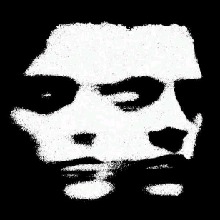 Guest_DkForrest