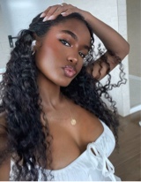 Guest_Lopes221