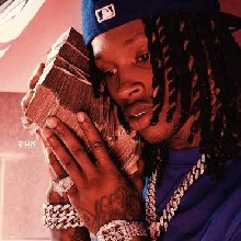 Guest_Gucciboy6