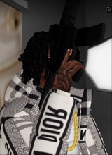 Guest_Mxrgue1