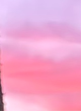 Guest_shayshay207762