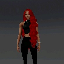 Guest_Fezi1