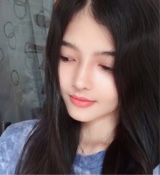 OeN