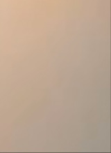 صورة الـavatar