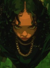 Guest_Earth2nari