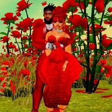DIAMOND31DIMONDOCEAN