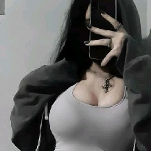 Guest_Gaby613919