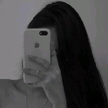 Guest_Biazinha148749