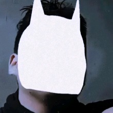Guest_YahirRV1
