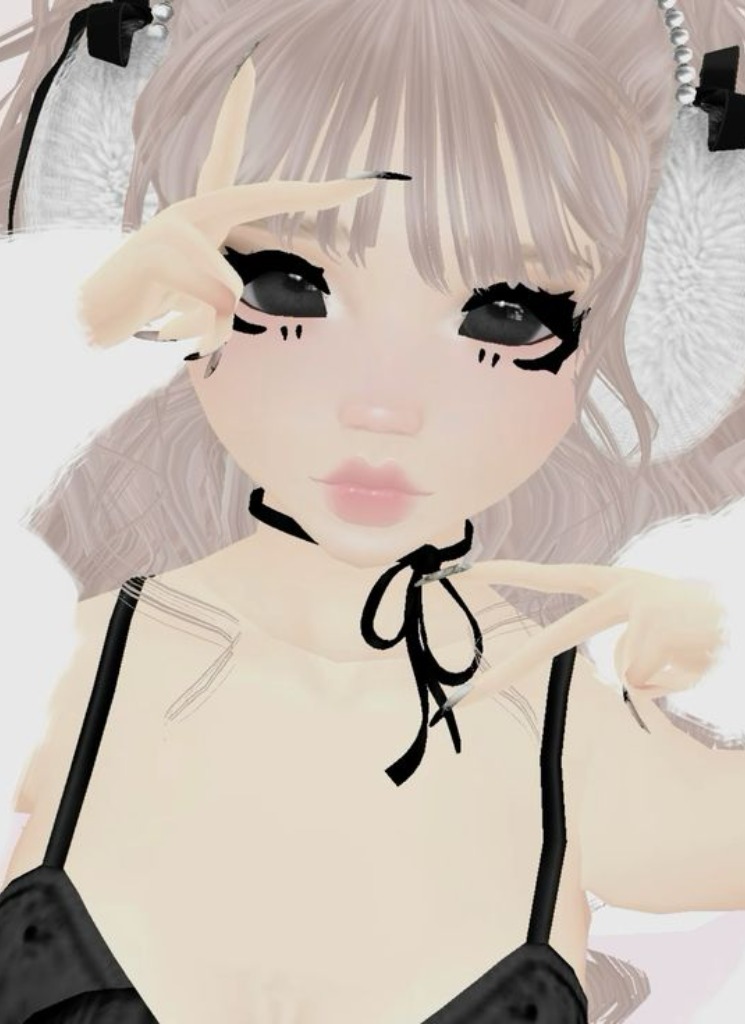 Guest_buhu7