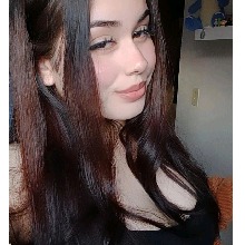 Guest_Jasmine810538