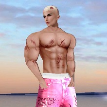 Guest_AnonimaxXx2