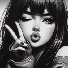 Guest_RosalindaMJ