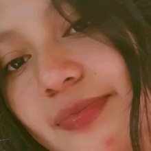 Guest_RosalindaMJ