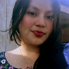 Guest_RosalindaMJ