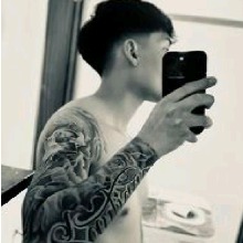 Guest_Juanito489153