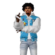 Guest_TommyCCharles