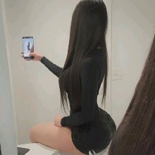 Guest_Shey731558