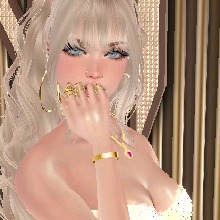 Guest_Hanna148338