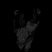 Guest_x314510