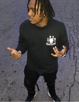 Guest_Tkgwade