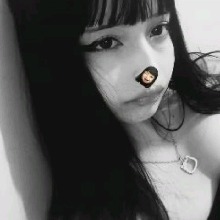 Guest_coeemaka