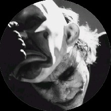 Guest_unevencadmiumgre98bc