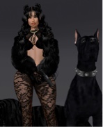 Guest_bella19417