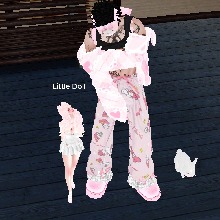Guest_LittleDoll8
