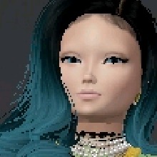 Guest_Celeste153758