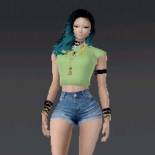 Guest_Celeste153758