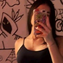 Guest_Celeste24291