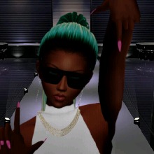 Guest_Rosie901360