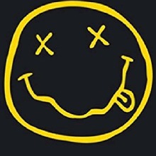 Guest_adrianhj1234gmailcom