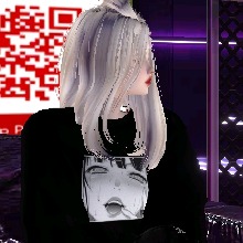 Guest_lacori