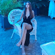 Guest_krissica22