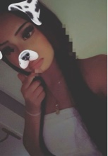 Guest_inaamk