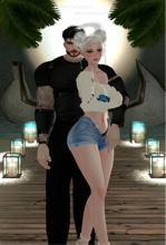 Guest_cardenas02