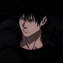Guest_Death0011