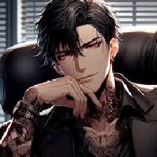 Guest_PaulinhoLoko5