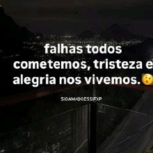 Guest_DanielRamos2