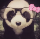 Guest_blaquita3