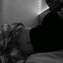 Guest_Isabella150960