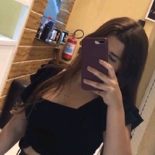 Guest_Isabelas