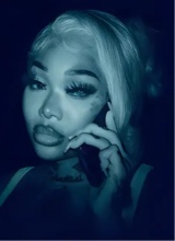 Guest_JaNayllahWeathers