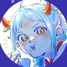 Arcsan