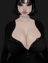 Guest_notisabella