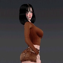 Guest_Yassy31