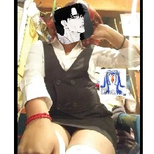 Guest_NyxM2