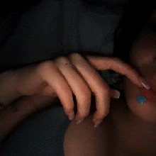 Guest_Alexa841729